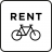 Bike-Rent