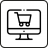 Online-shop