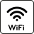 WiFi