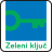 Zeleni