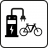 e-Bike-charge