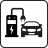 e-Car-charge