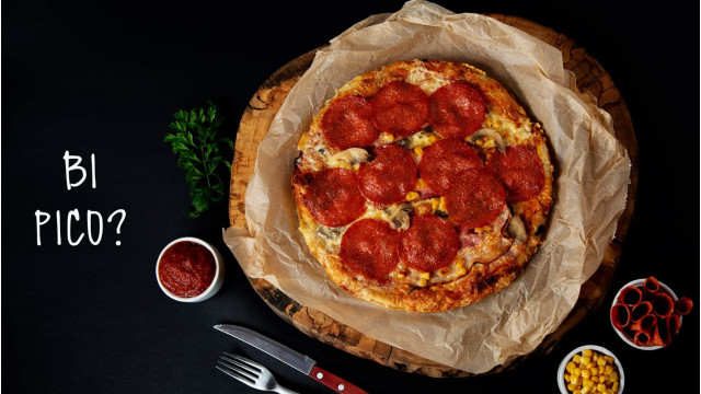 123431194-1698376533663035-7532159261990079521-n-1