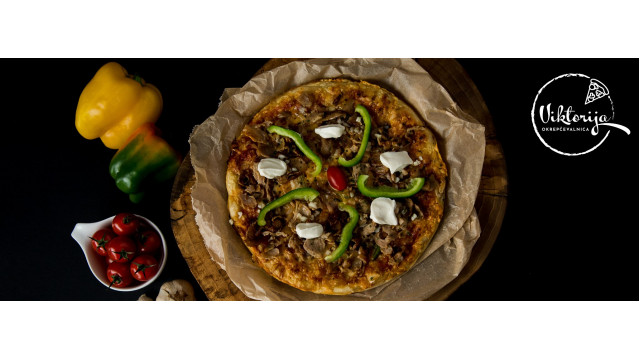 124154738-1704687949698560-2451417179652829362-n