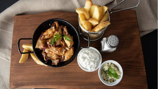 125279125-1709941152506573-6534906198907375538-n