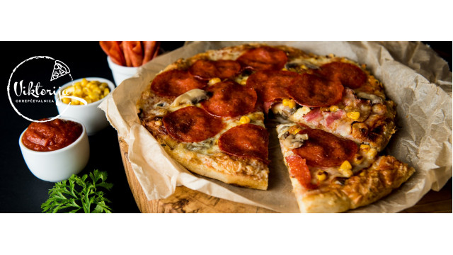 132045018-1742222172611804-747556453247754068-n