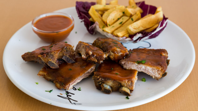 137495842-3628785467199716-3283731075879449454-n