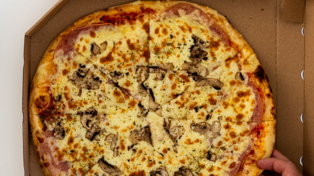 137636733-3628783103866619-6866174649347903269-n