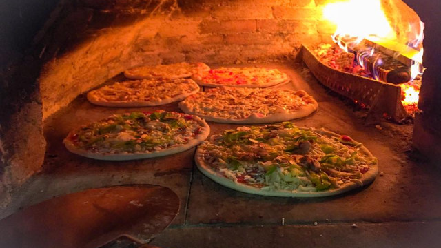 18556228-1603577046387245-6600663855629330308-n