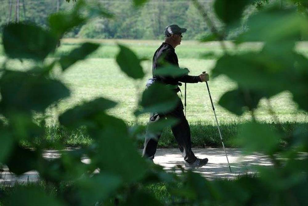 Panvita-Herzwanderweg