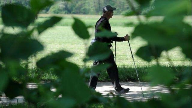 Panvita-Herzwanderweg