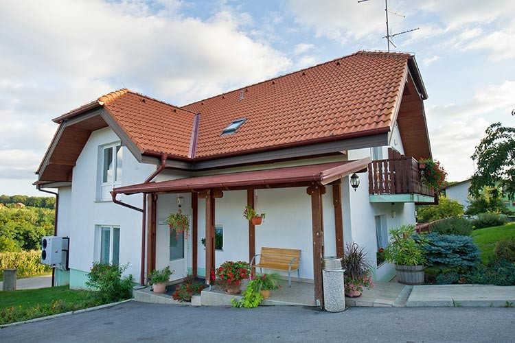 Gostišče Aleksander