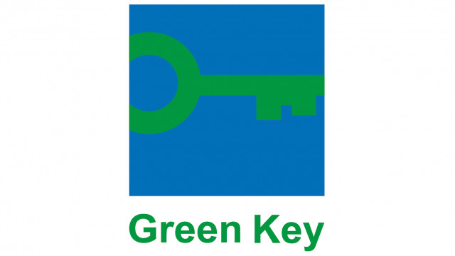 Green-key