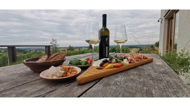 PANON-galerija-vin-ponudba---vino-in-domace-mesnine