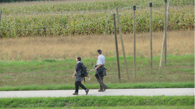 RecordFieldThumbnail_cdc5463570f2e3a5f1f7df5608ee5f1e