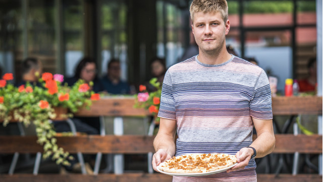 TIC-Pizzeria-Perunika