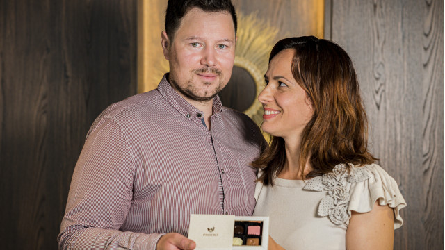 TIC-Posestvo-Passero