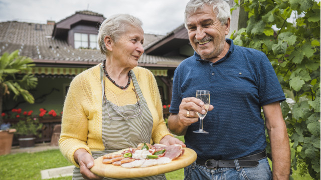 TIC-Vinski-hram-Ernisa-2