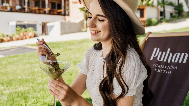 Turisticna-kmetija-Puhan-11s