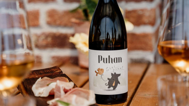 Turisticna-kmetija-Puhan-2s