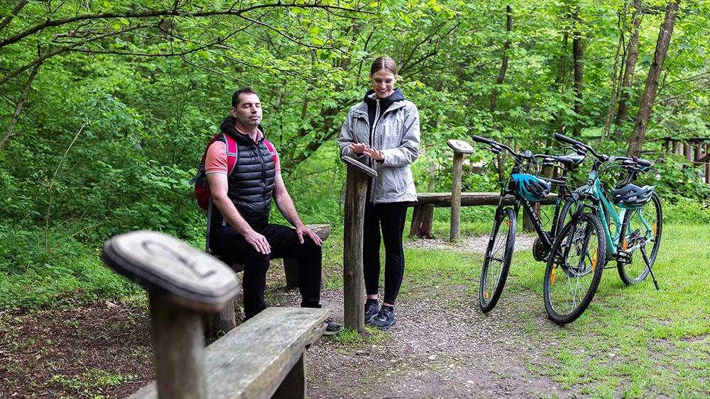 Zacumprala si me (Začarala si me)-5