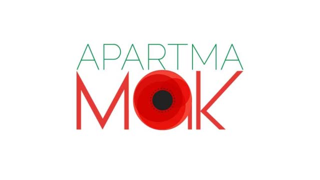 received-399259701559301